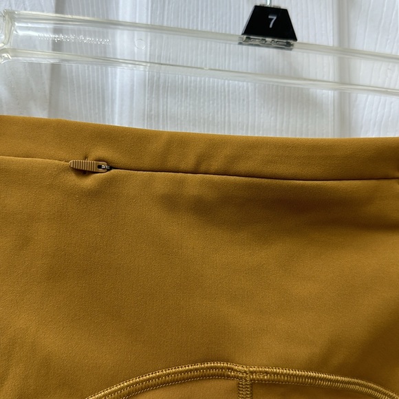 LIKE NEW! Lululemon Swift Speed High-Rise Tight 28" - Picture 12 of 16